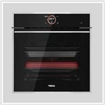 Lò nướng teka WISH IOVEN INOX